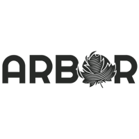 Arbor logo