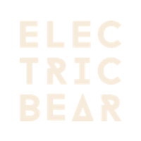 Electric Bear