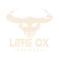Little Ox