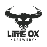 Little Ox logo