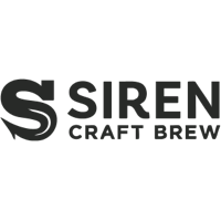 Siren logo