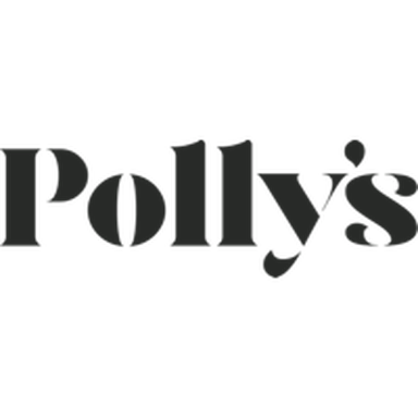 Polly's logo