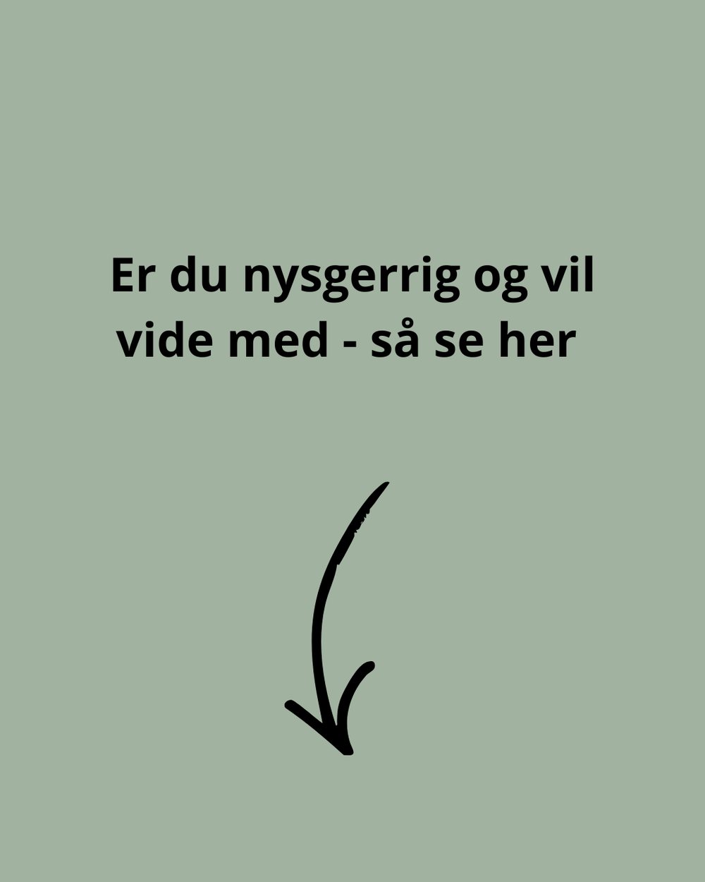 Fordele ved at dyrke Fysio Flow i rolige omgivelser på Østfyn
