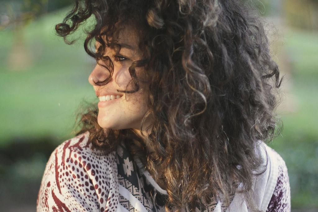 Tips til den introverte voksne