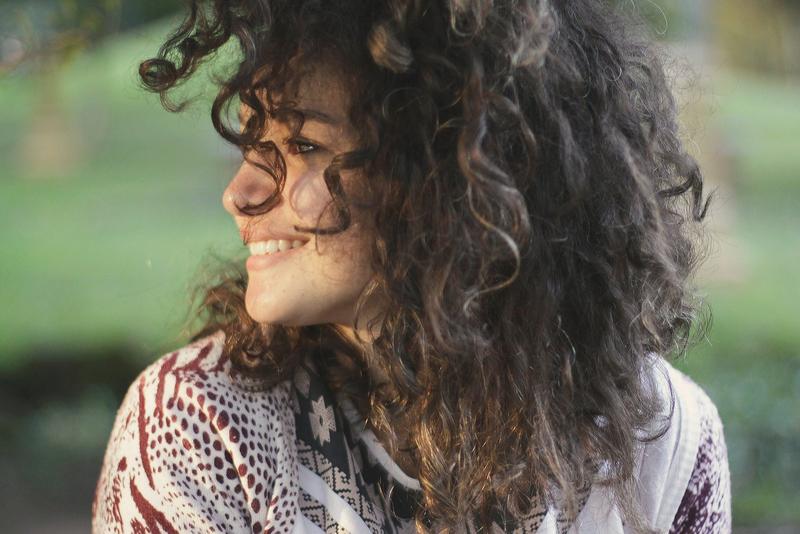 Tips til den introverte voksne
