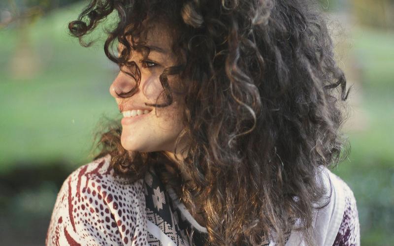 Tips til den introverte voksne