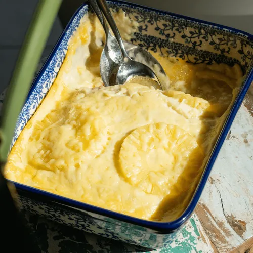 Rudolph van Veen Kip Hawaii
