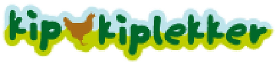 Kip lekker