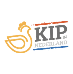 Kip in nederland