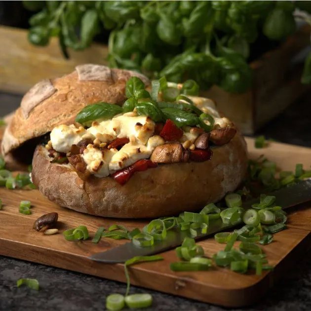 Smulbrood