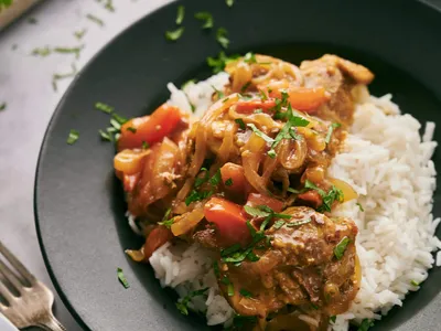 Kip Vindaloo
