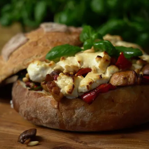 smulbrood