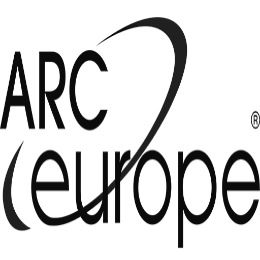 ARC Europe Logo