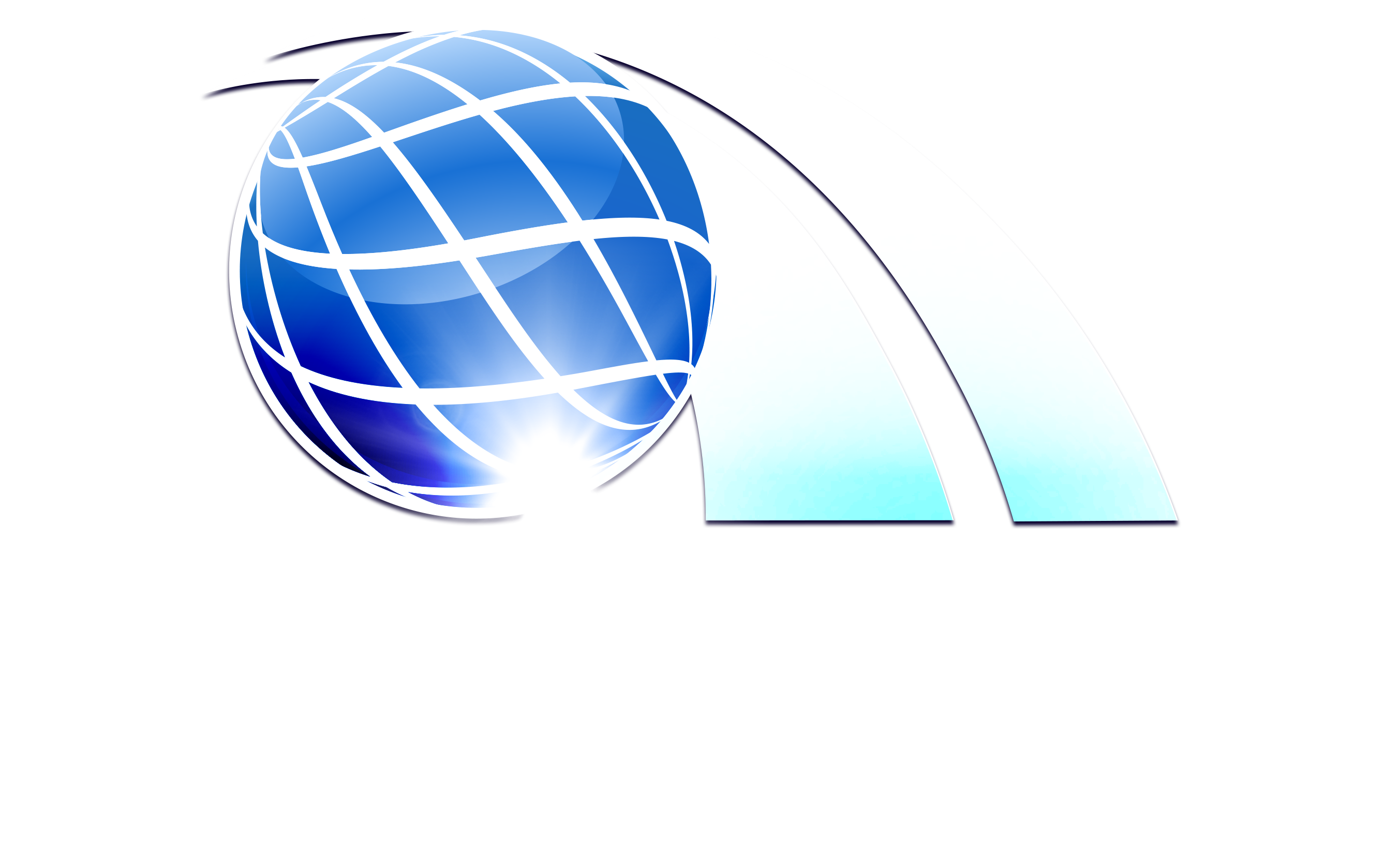 Global Mobility Alliance
