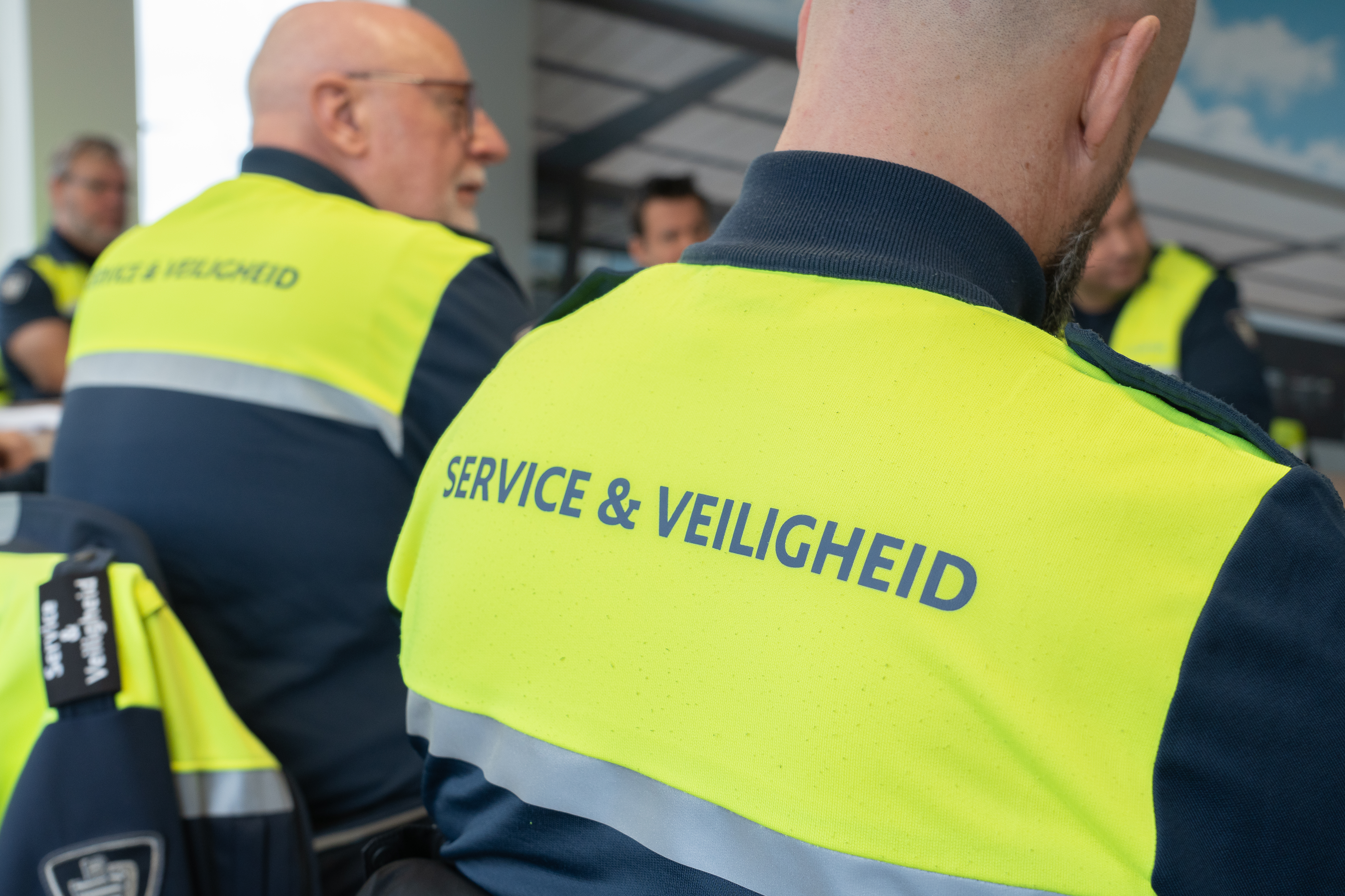 Waarneming_Verslaglegging_training_Openbaar_vervoer_domein_1