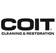 COIT logo