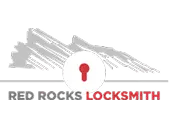 Red Rocks Locksmith