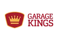 Garage Kings