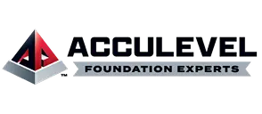 Acculevel