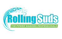 Rolling Suds