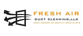 Fresh Air Duct Cleaning