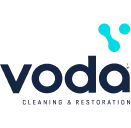 Voda Cleaning & Restoration