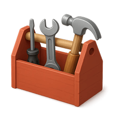 Service price calculator