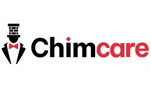 Chimcare