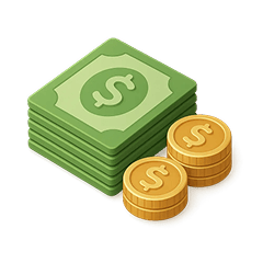 HVAC upgrade ROI calculator