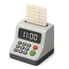 Hourly rate calculator
