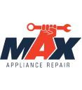 Max Appliance Repair