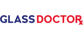 Glass Doctor