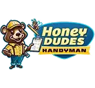 Honey Dudes Handyman