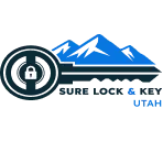 Sure Lock & Key