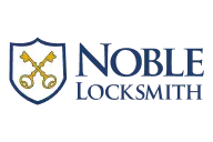 Noble Locksmith