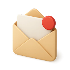 Email signature generator