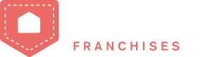Home Run Franchises logo