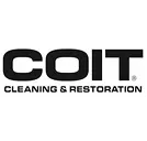 COIT