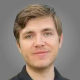 Keating Kuhn