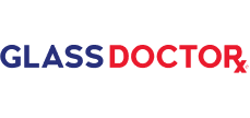 Glass Doctor logo