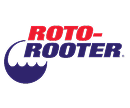 Roto-Rooter logo