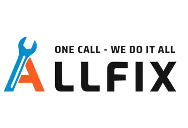 Allfix Service Group