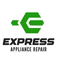 Express Appliance Repair