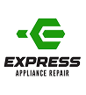 Express Appliance Repair logo