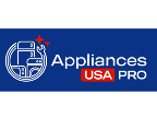 Appliance USA Pro logo