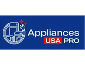 Appliance USA Pro
