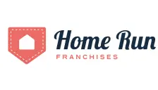 Home Run Franchises