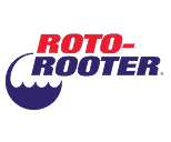 Roto-Rooter