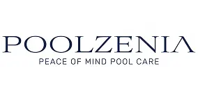 Poolzenia