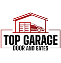 Top Garage Door & Gates